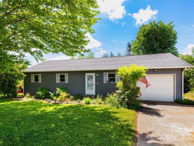 51 Mount Carmel Dr, Asheville, NC, 28806