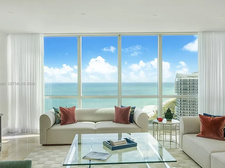 10295 Collins Ave #2203 — Photo 7