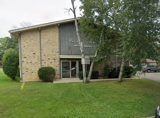 6272 N 101st St APT 206, Milwaukee, WI 53225