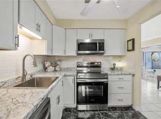9 Hackney Ln #A-34, Naples, FL 34112