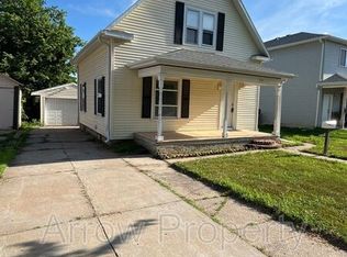 2211 Sheldon St, Lincoln, NE 68503