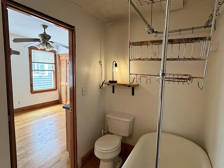 81A Tremont St — Photo 8
