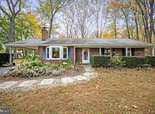 1229 Buckhorn Rd, Sykesville, MD 21784