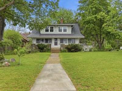 202 Lake Blvd S, Buffalo, MN, 55313