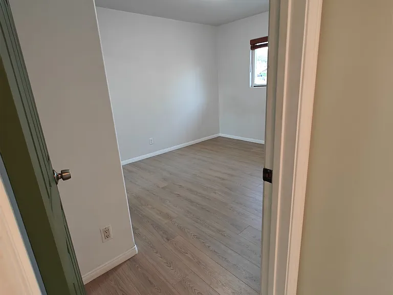 12726 Wilkes Way — Photo 30