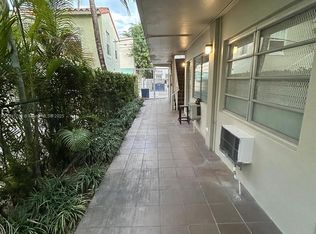 921 Meridian Ave APT 10, Miami Beach, FL 33139
