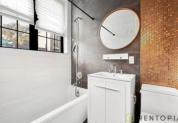 5th image of 238 Boerum St #1G