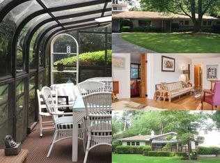 1657 Anita Pl, Atlanta, GA 30306