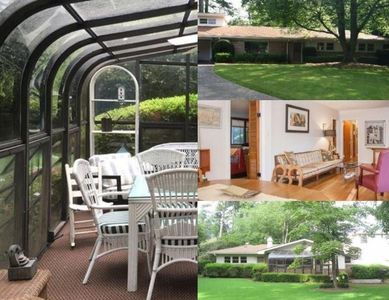 1657 Anita Pl, Atlanta, GA, 30306