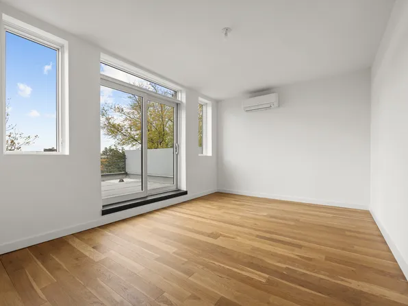 88 Marion Street image 8 of 11