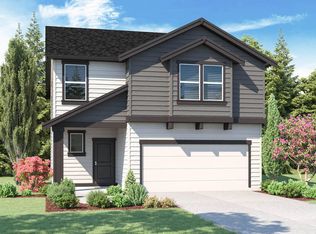 2728 Addysen Park Way, Medford, OR