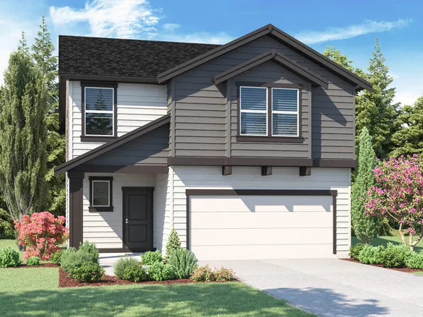 2728 Addysen Park Way, Medford, OR 97501