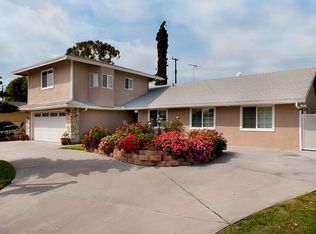 319 Eagle Dr, Placentia, CA 92870