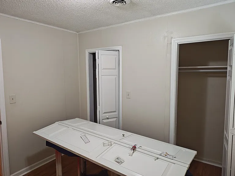116 Houseworth St — Photo 23