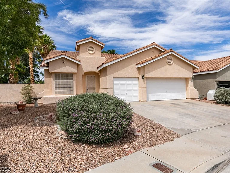 254 Windsong Echo Dr — Photo 3