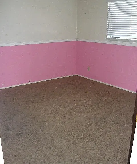 3625 W Ocotillo Rd — Photo 5