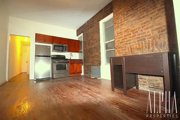 Rented by Alpha Properties NYC I LLC | media 10