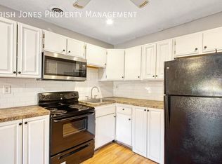 1817 Pine Ave APT 1, Niagara Falls, NY 14301