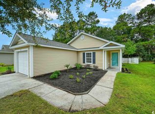 174 Junco Cir, Longs, SC 29568