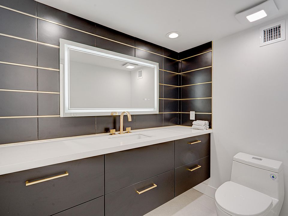 1st image of 1390 S Ocean Boulevard #5d
