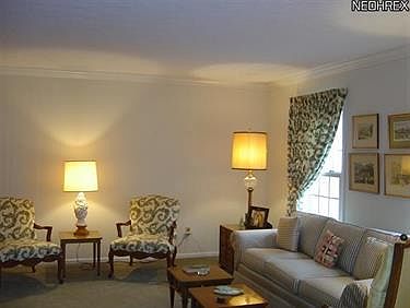 5th image of 2743 Circlewood Dr