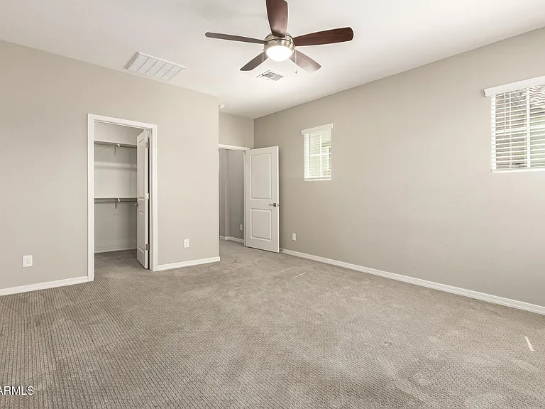 1535 E Dublin St — Photo 13