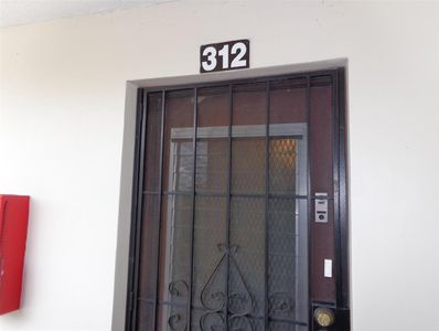 2600 NW 49th Ave #312, Lauderdale Lakes, FL, 33313