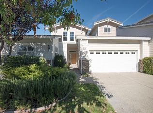 9065 Village View Loop, San Jose, CA 95135