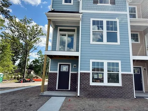 1076 Mesa Loop, Chesapeake, VA 23320