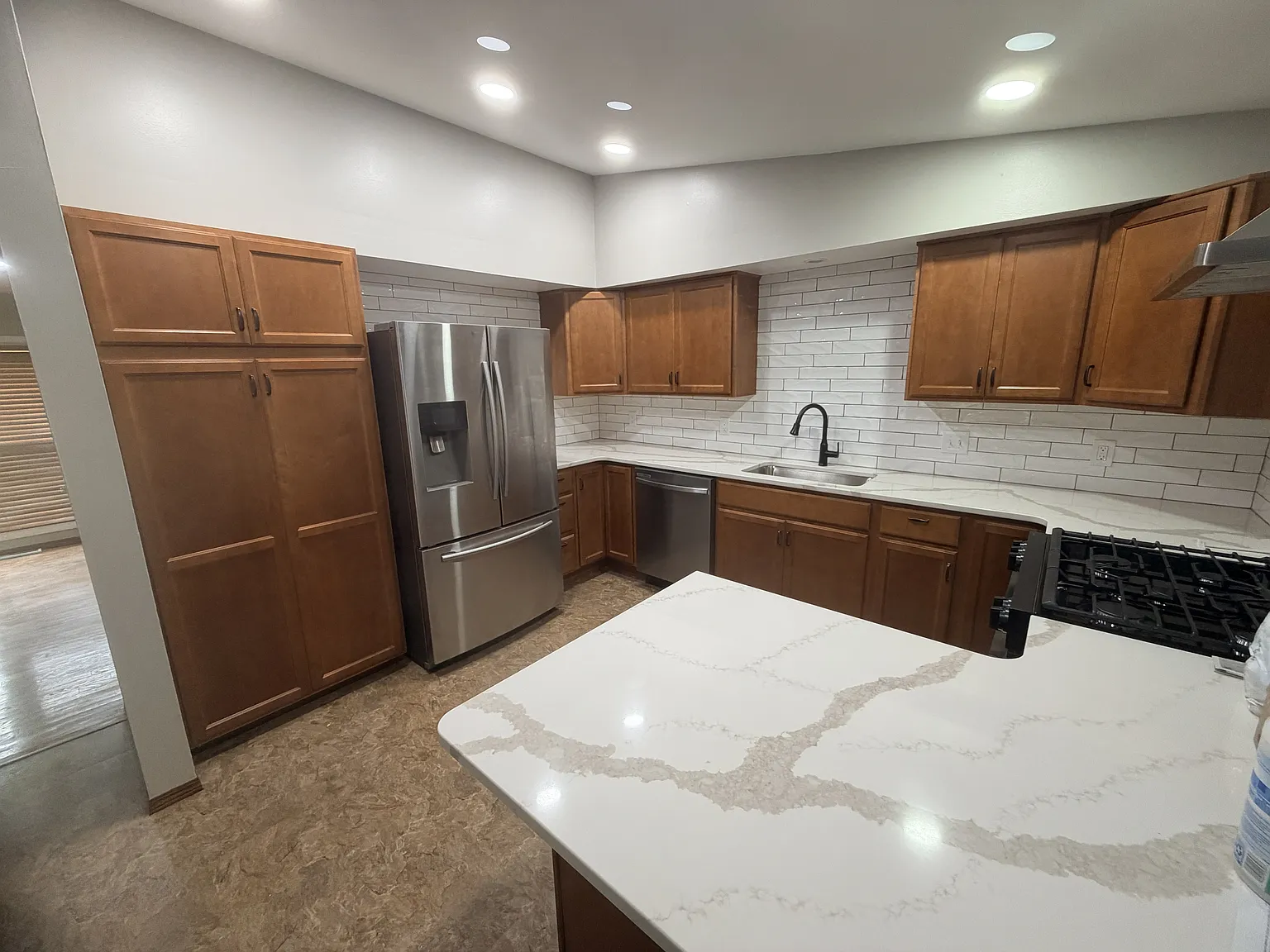 12 Heiser Dr. - 1 — Photo 2