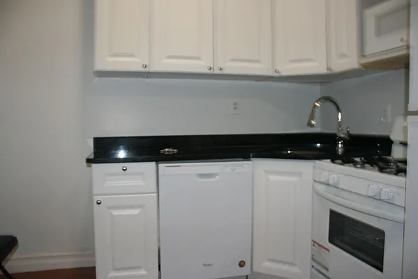 Rented by Brick&Mortar | media 25