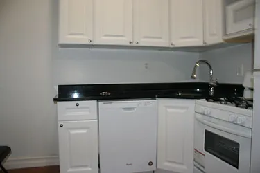 Rented by Brick&Mortar