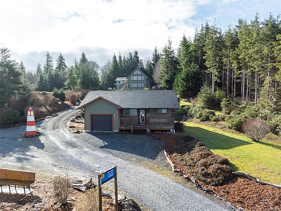 3rd image of 805 Lanqvist Rd