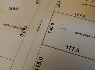 1463 Spring Hill Cir, Kernersville, NC 27284