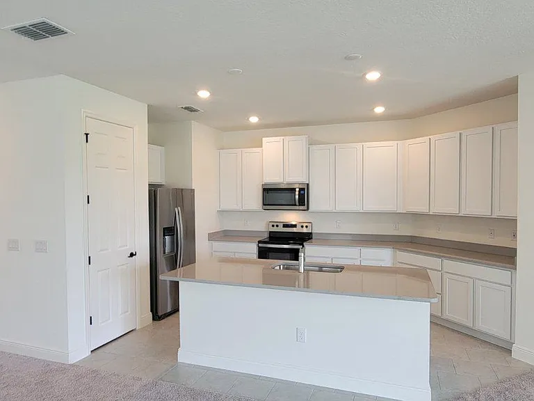 3550 74th Avenue Cir E — Photo 11