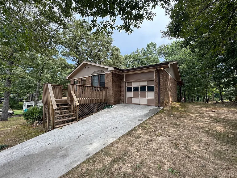 5 Garrett Rd NE — Photo 37