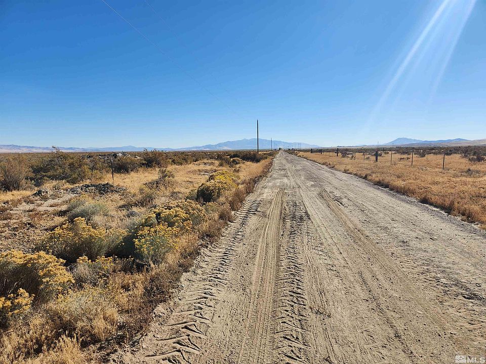 0 Mountain View Dr, Winnemucca, NV 89445 Zillow