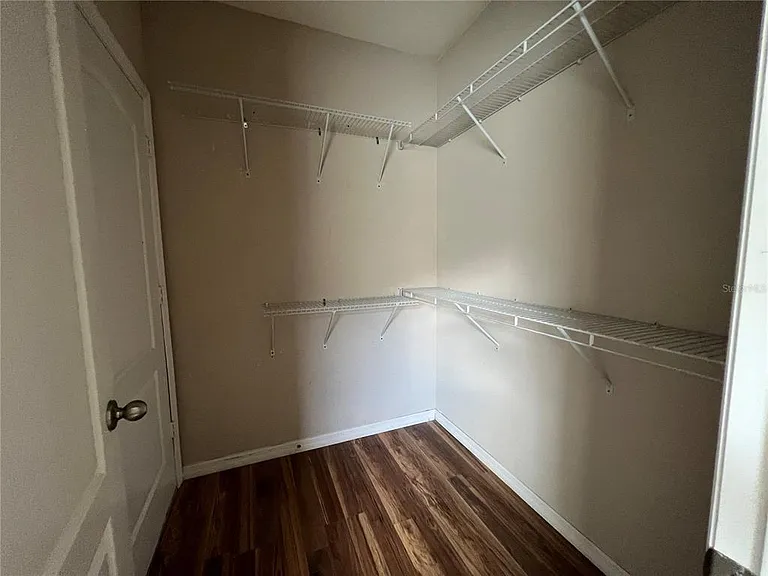 2137 Betsy Ross Ln #2137 — Photo 25