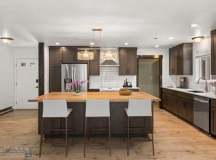 840 Damarell Rd, Bozeman, MT 59718