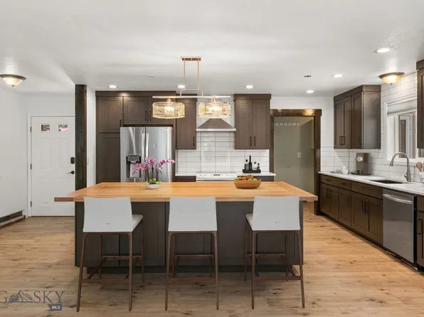 840 Damarell Rd, Bozeman, MT 59718