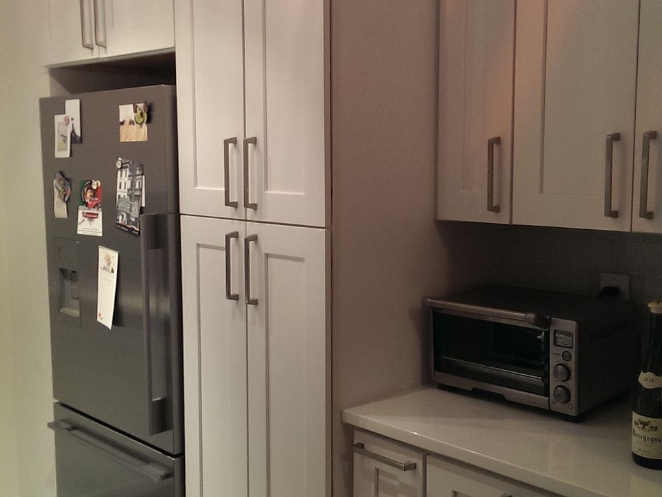 1st image of 61 W 62nd St #4