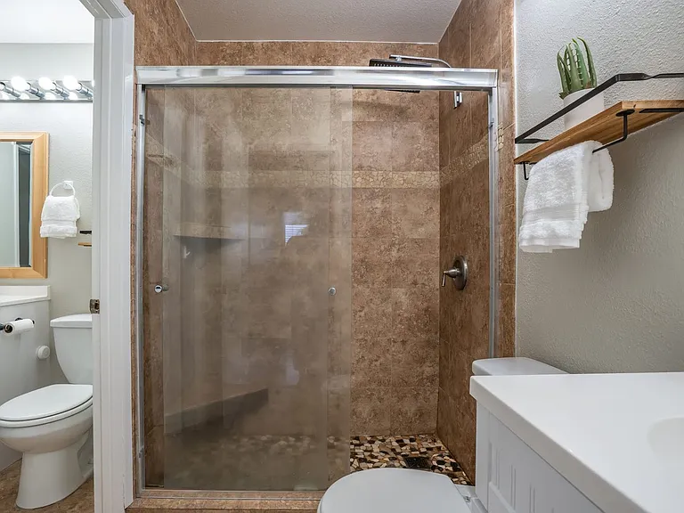 480 Kenolio Rd #11-206 — Photo 20