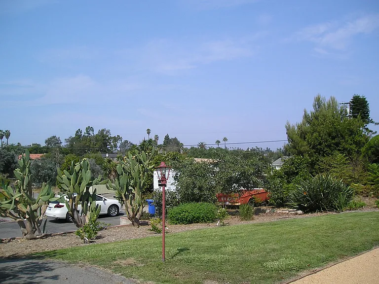 1545 Sunrise Dr — Photo 7