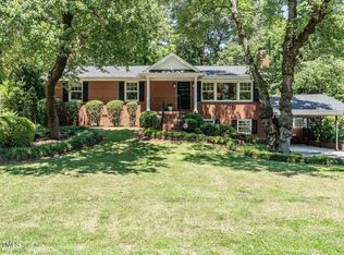 900 Davidson St, Raleigh, NC 27609