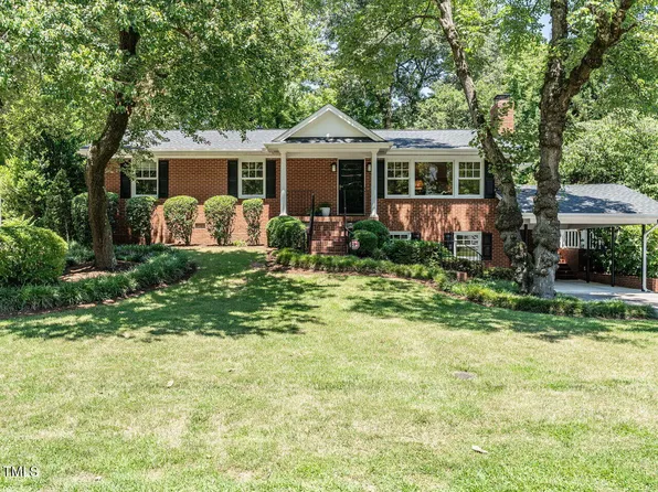 900 Davidson St, Raleigh, NC 27609