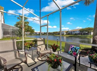 8461 Village Edge Cir APT 6, Fort Myers, FL 33919