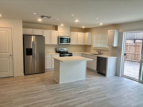 2nd image of 8216 Whippersnapper Way