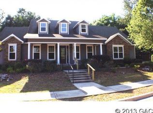 303 SW 118th Ter, Gainesville, FL 32607