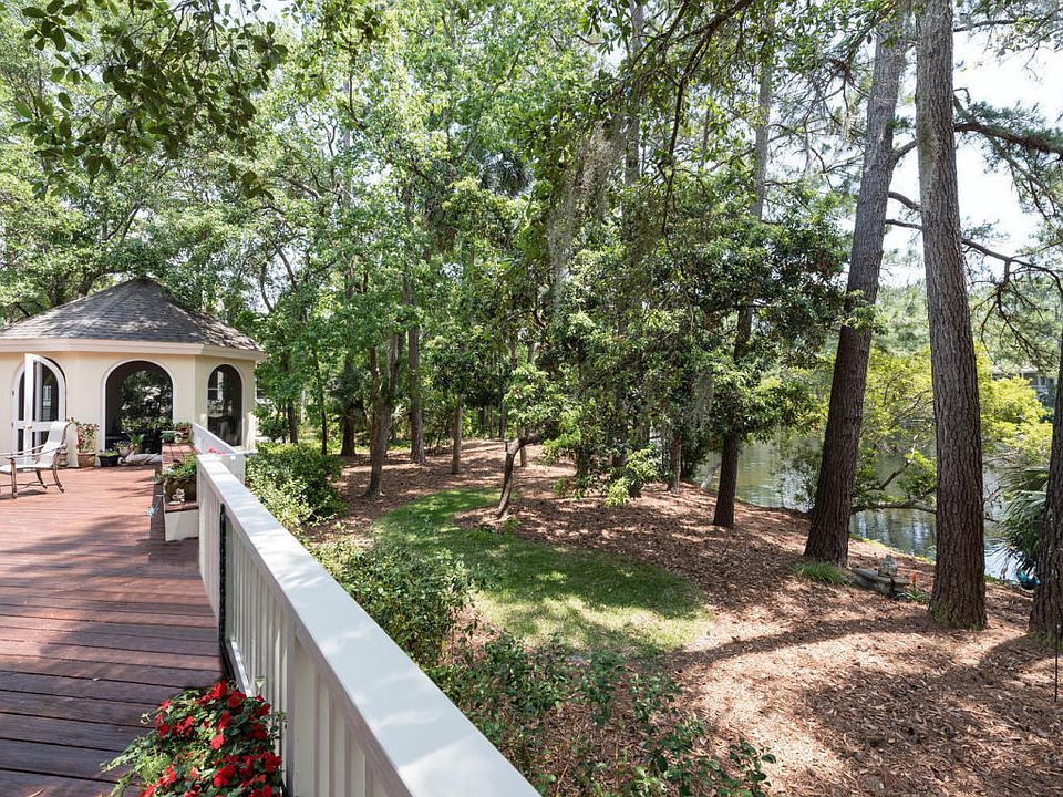 1st image of 2805 Mallard Lake Dr