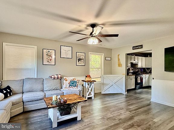 4th image of 21831 Wetipquin Rd